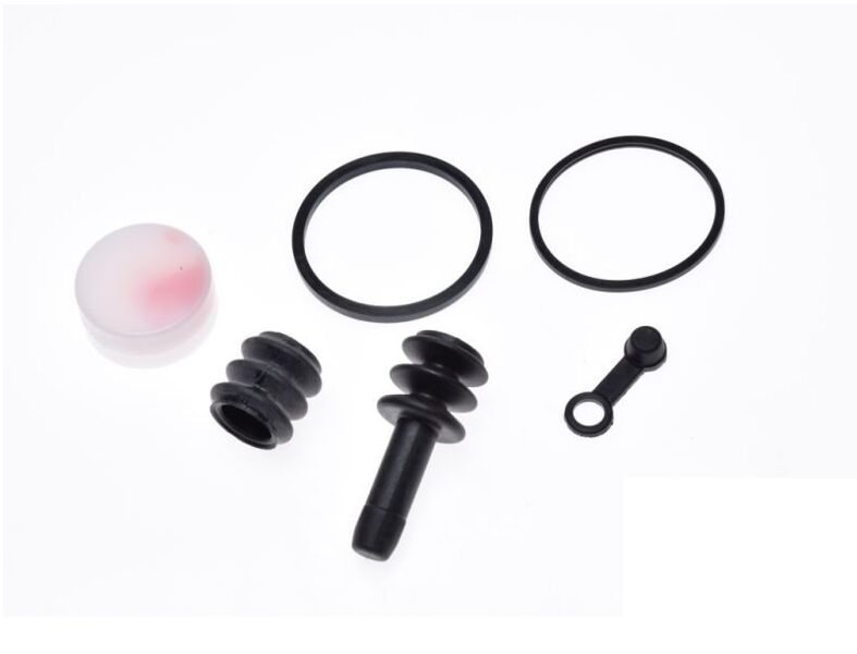 Kawasaki bremžu mehānisma remonta komplekts  TOURMAX BCF-408