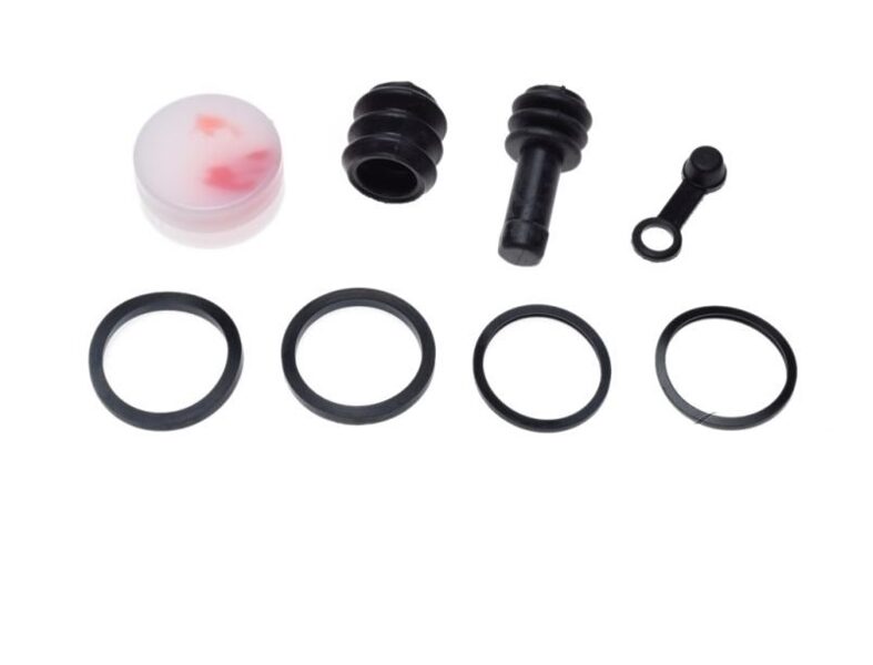 Kawasaki bremžu mehānisma remonta komplekts  TOURMAX BCF-423