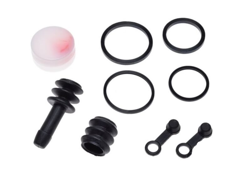 Kawasaki bremžu priekšējā mehānisma remonta komplekts