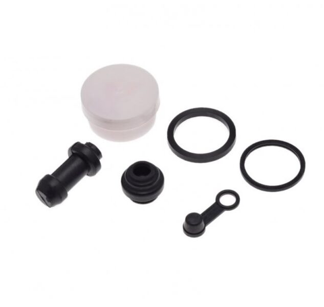 Kawasaki bremžu aizmugures mehānisma remonta komplekts  TOURMAX BCR-410