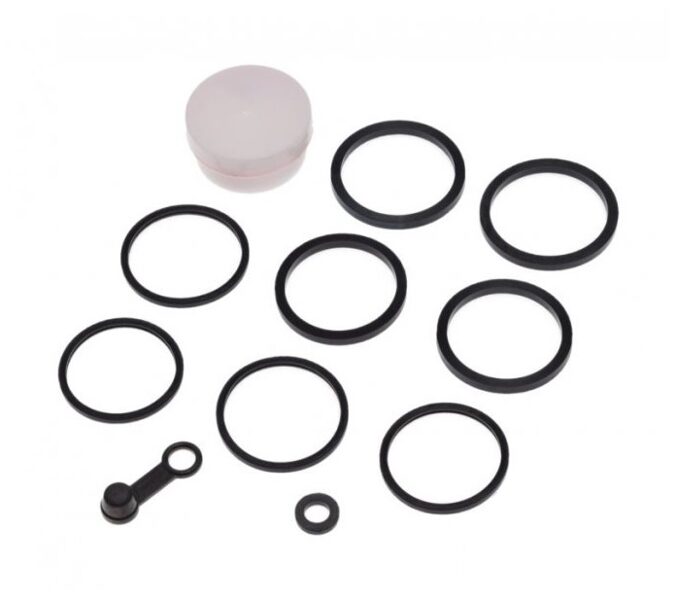 Kawasaki bremžu mehānisma remonta komplekts TOURMAX BCF-427