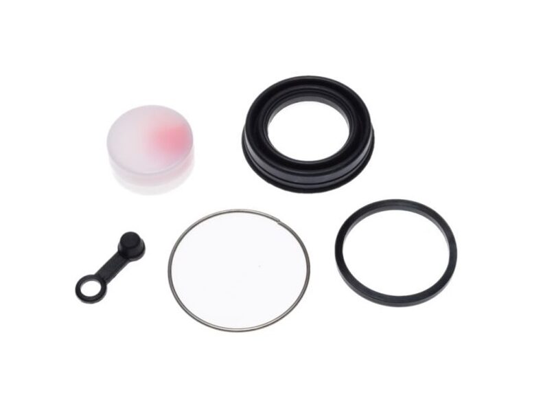 YAMAHA bremžu mehānisma remonta komplekts TOURMAX BCF-201