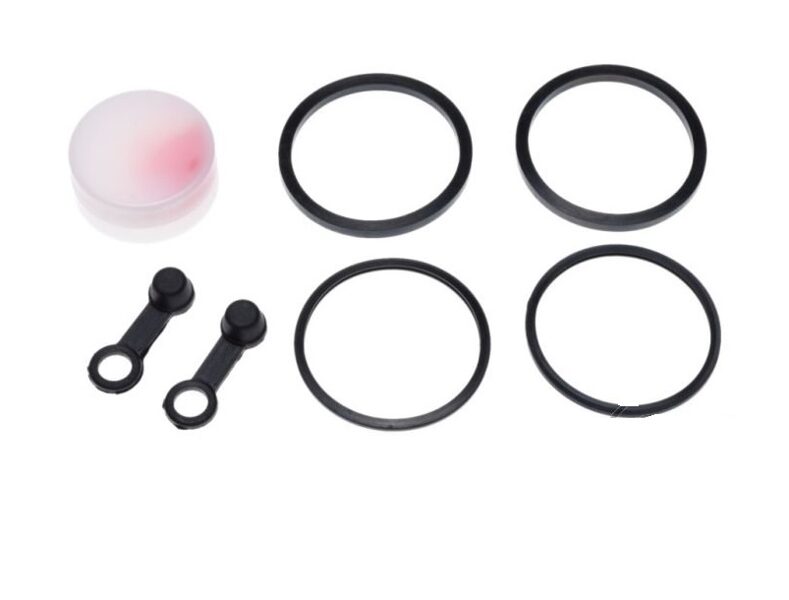 YAMAHA bremžu mehānisma remonta komplekts TOURMAX BCF-204