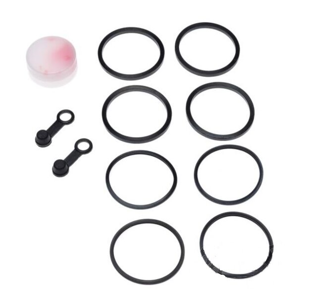 YAMAHA bremžu mehānisma remonta komplekts TOURMAX BCF-207