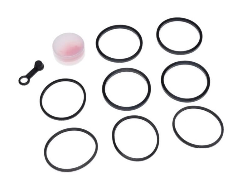 YAMAHA bremžu mehānisma remonta komplekts TOURMAX BCF-208