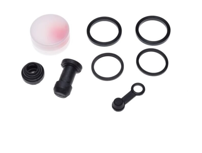 YAMAHA bremžu mehānisma remonta komplekts TOURMAX BCF-216