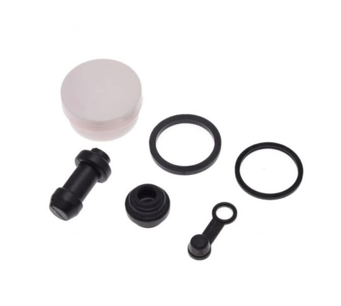 YAMAHA bremžu mehānisma remonta komplekts TOURMAX BCR-204