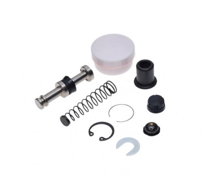 Kawasaki bremžu mehānisma remonta komplekts  MSB-404