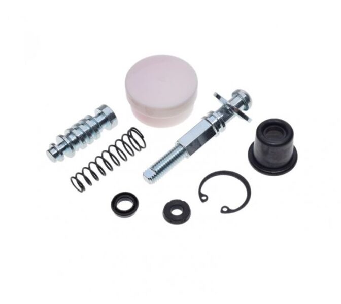 YAMAHA bremžu mehānisma remonta komplekts MSR-203