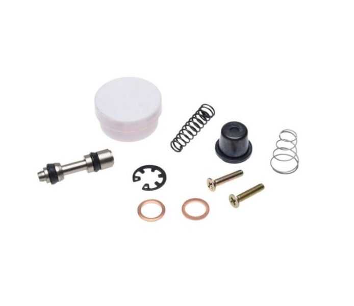 KTM bremžu mehānisma remonta komplekts  BALLS 18-1035