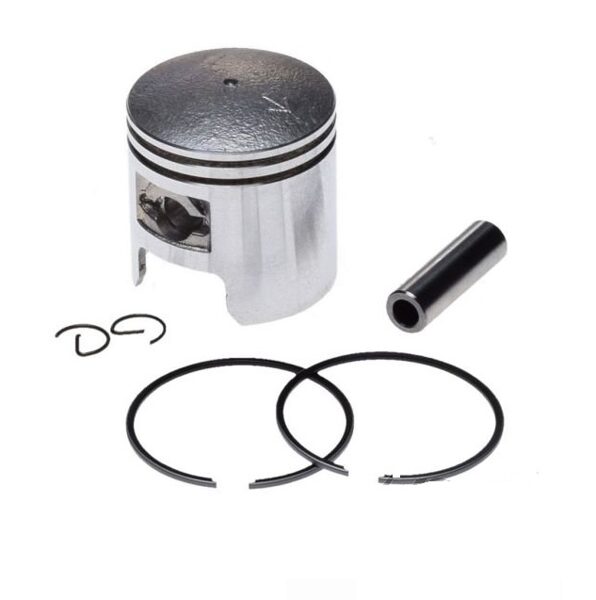 Suzuki AG60,TGB60 -43mm virzuļa komplekts