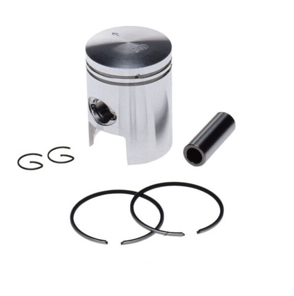 PIAGGIO LC 50 -40mm virzuļa komplekts
