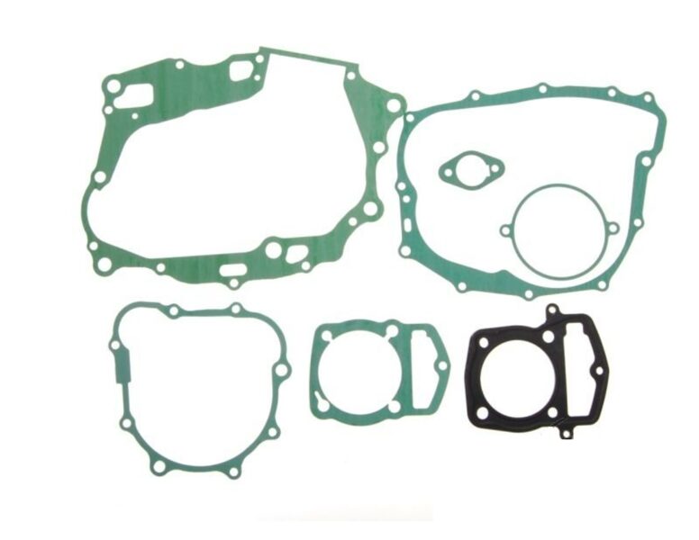 Pilns blīvju komplekts 250 CCM CROSS/ATV LONCIN 4T