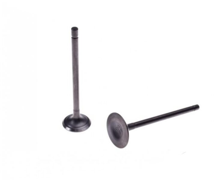 Loncin 150cc 4T vārstu komplekts