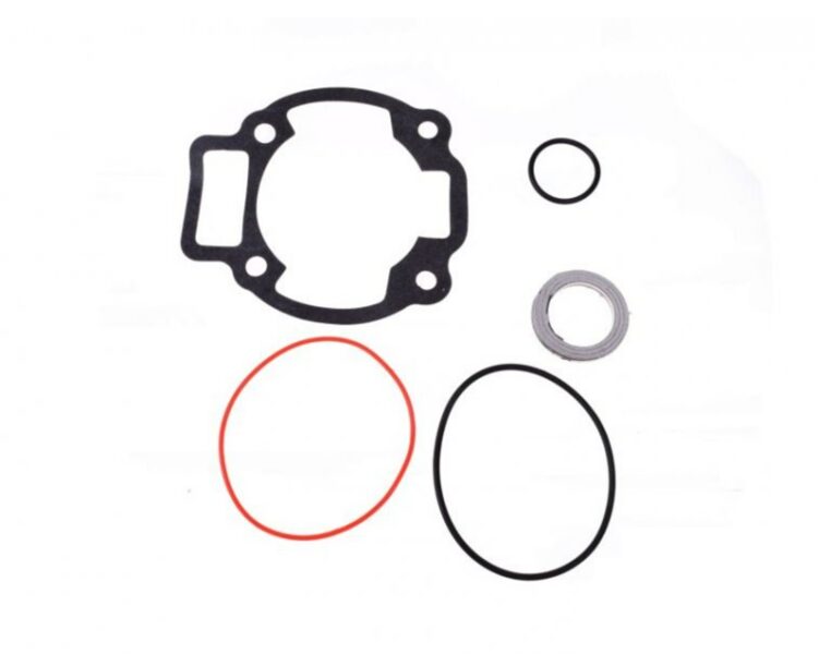 Cilindra blīvju komplekts Malossi 172cc