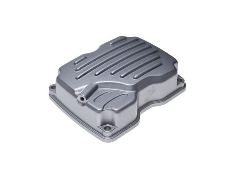 Vārstu vāks 4T Lifan CG 125cc galvai