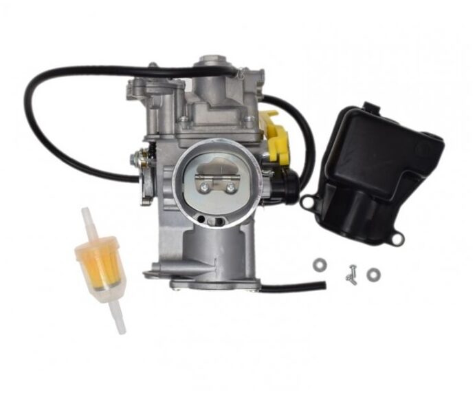 Karburators HONDA TRX300EX 2001-2008