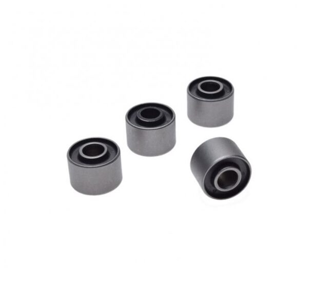 Bukses komplekts Honda CB125  24x17.8xD9