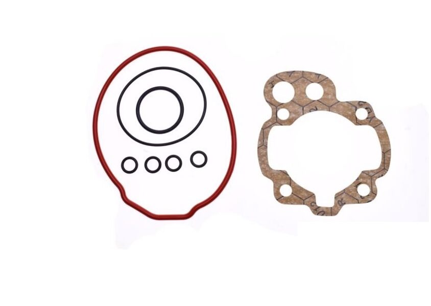 Blīvju komplekts MINARELLI AM6 50cc CERAMIC CYLINDER