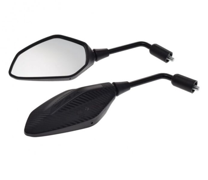 Spoguļu komplekts BENELLI TRK 502X