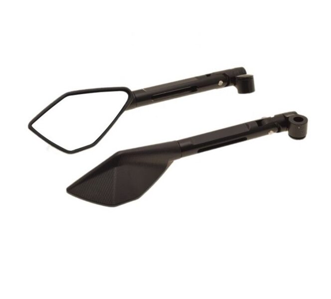 Spoguļu komplekts BENELLI RKS125 TNT