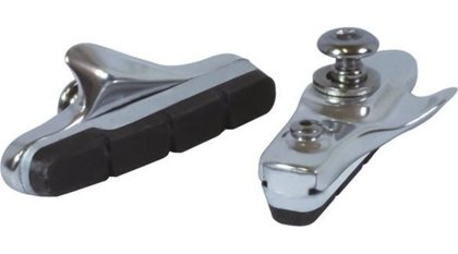 Bremžu kluči Jagwire Road Sport 