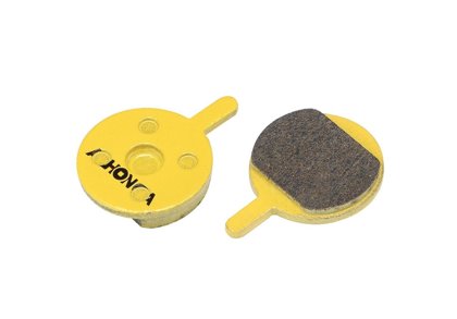 Bremžu kluči Alhonga DSK-400-DSK-601-J&X Nine