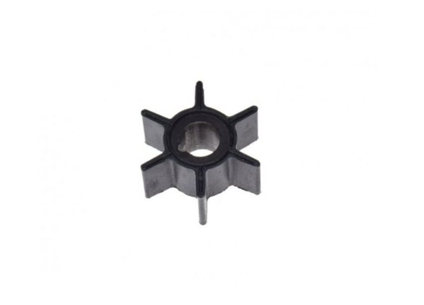 Ūdens sūkņa rotors Tohatsu 3B2-65021-0