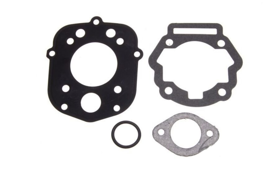 DERBI APRILIA 2006 70 CC LC blīvju komplekts