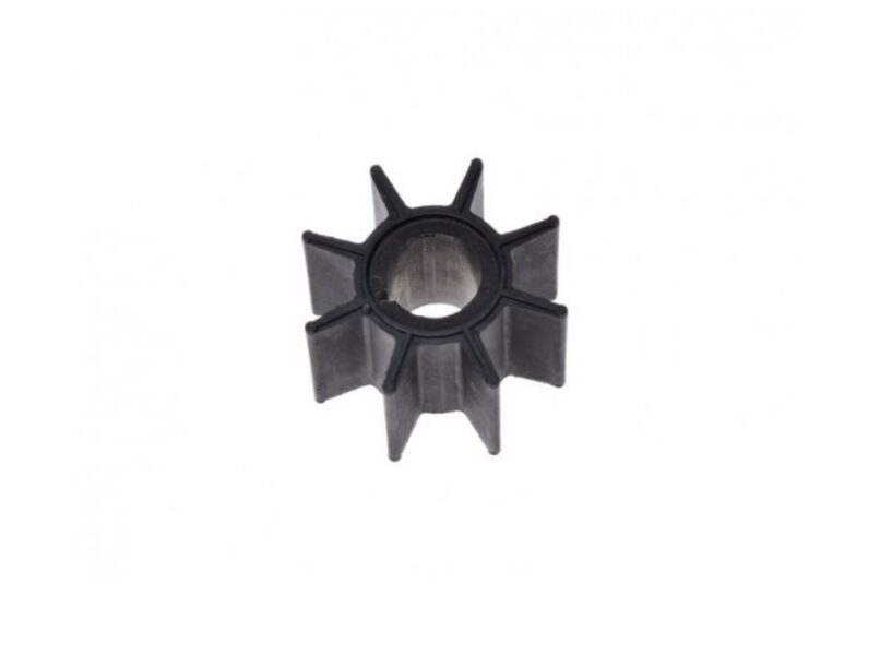 Ūdens sūkņa rotors Tohatsu 334-65021-0