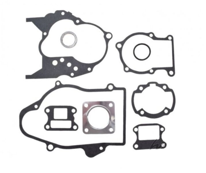 Pilns blīvju komplekts HONDA DIO 50 AF27/AF28