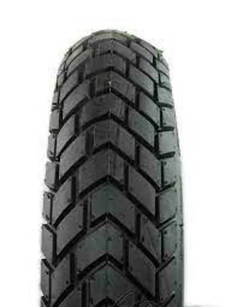 Riepa 130/70-17 F923 4PR TT AWINA