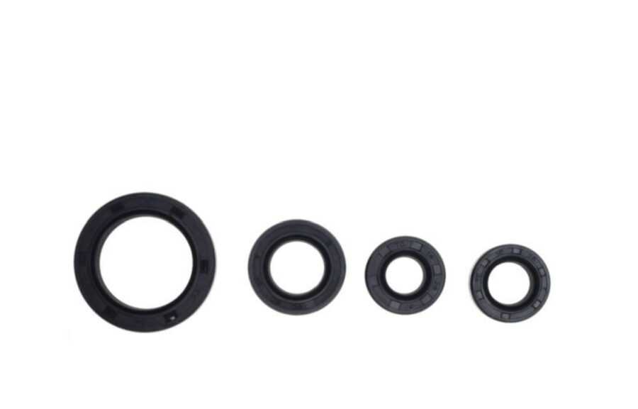 Blīvslēgu komplekts ATV 200 Loncin