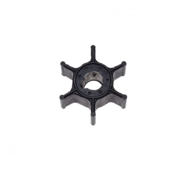 Ūdens sūkņa rotors Yamaha 646-44352-00
