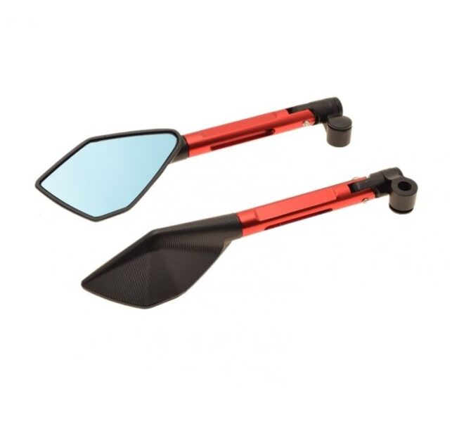 Spoguļu komplekts BENELLI RKS 125