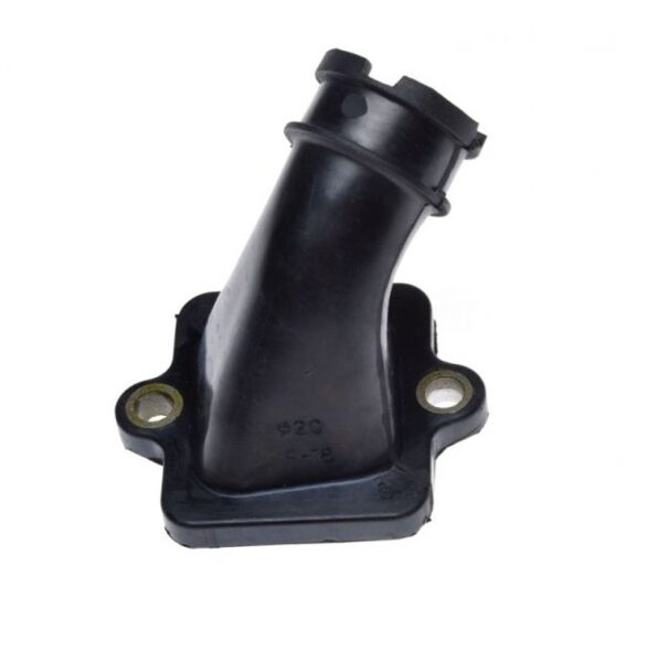 Karburatora flancis Peugeot Ludix