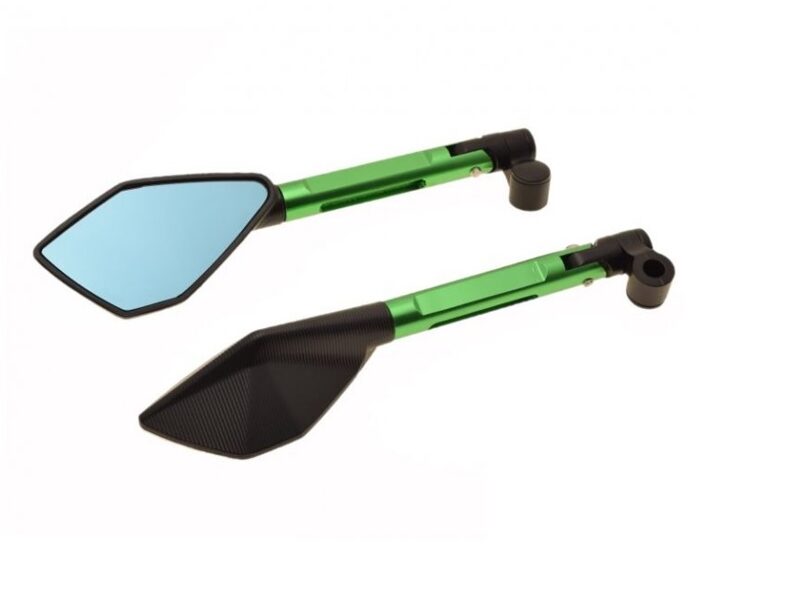 Spoguļu komplekts BENELLI RKS 125