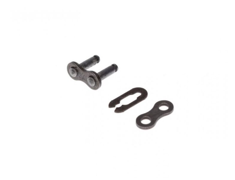 Ķēdes savienojums Mini Bike 25H