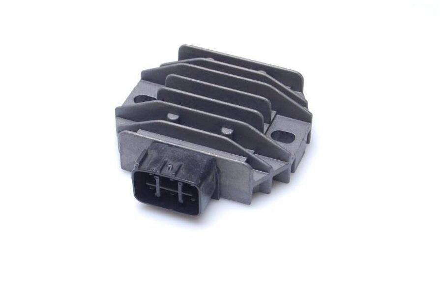 Strāvas regulators YAMAHA LC135