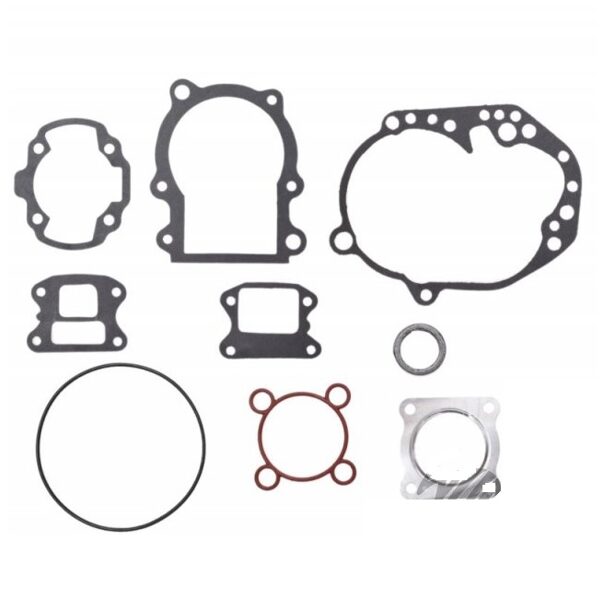 Peugeot Speedfight blīvju komplekts