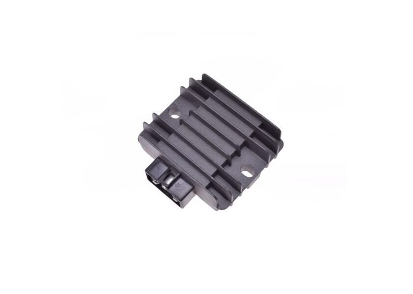 Strāvas regulators CPI GTX 125