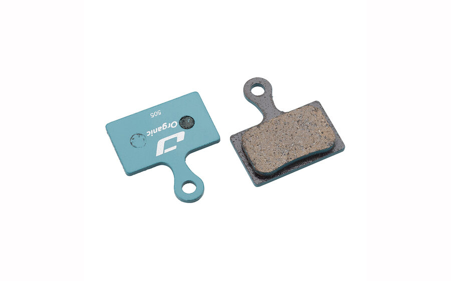 Bremžu kluči Jagwire Sport Organic