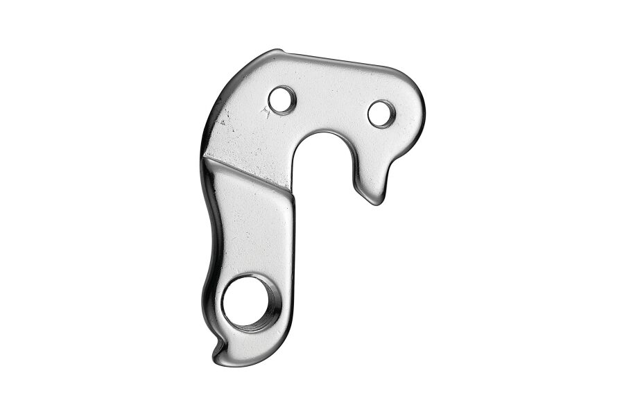 Aizmugurējā pārslēdzēja austiņa Union GH-010