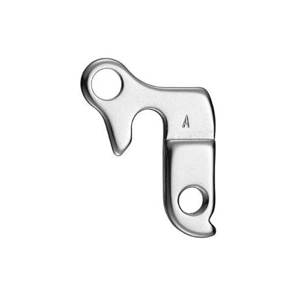 Aizmugurējā pārslēdzēja austiņa Union GH-001