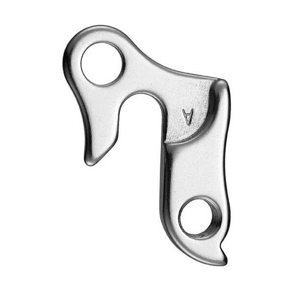 Aizmugurējā pārslēdzēja austiņa Union GH-009