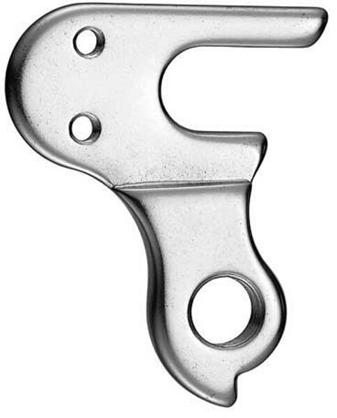 Aizmugurējā pārslēdzēja austiņa Union GH-027