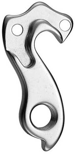 Aizmugurējā pārslēdzēja austiņa Union GH-041