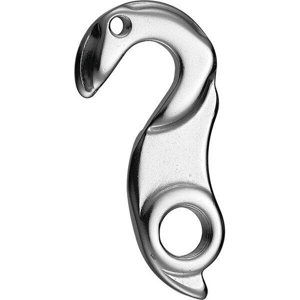 Aizmugurējā pārslēdzēja austiņa Union GH-049