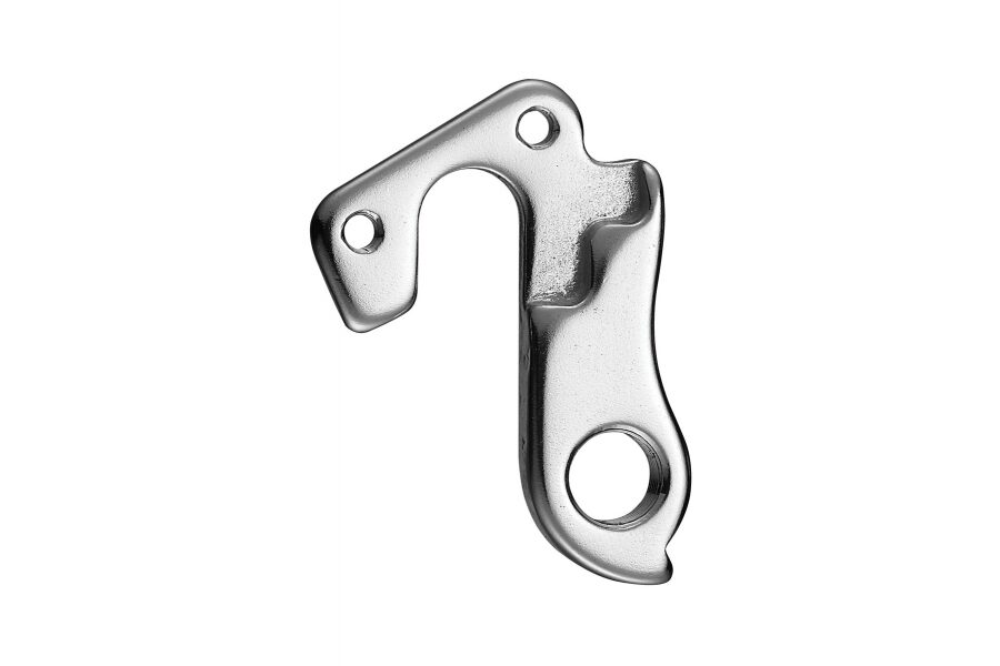 Aizmugurējā pārslēdzēja austiņa Union GH-059