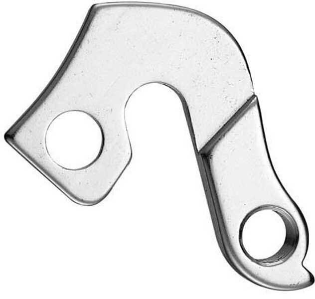 Aizmugurējā pārslēdzēja austiņa Union GH-061